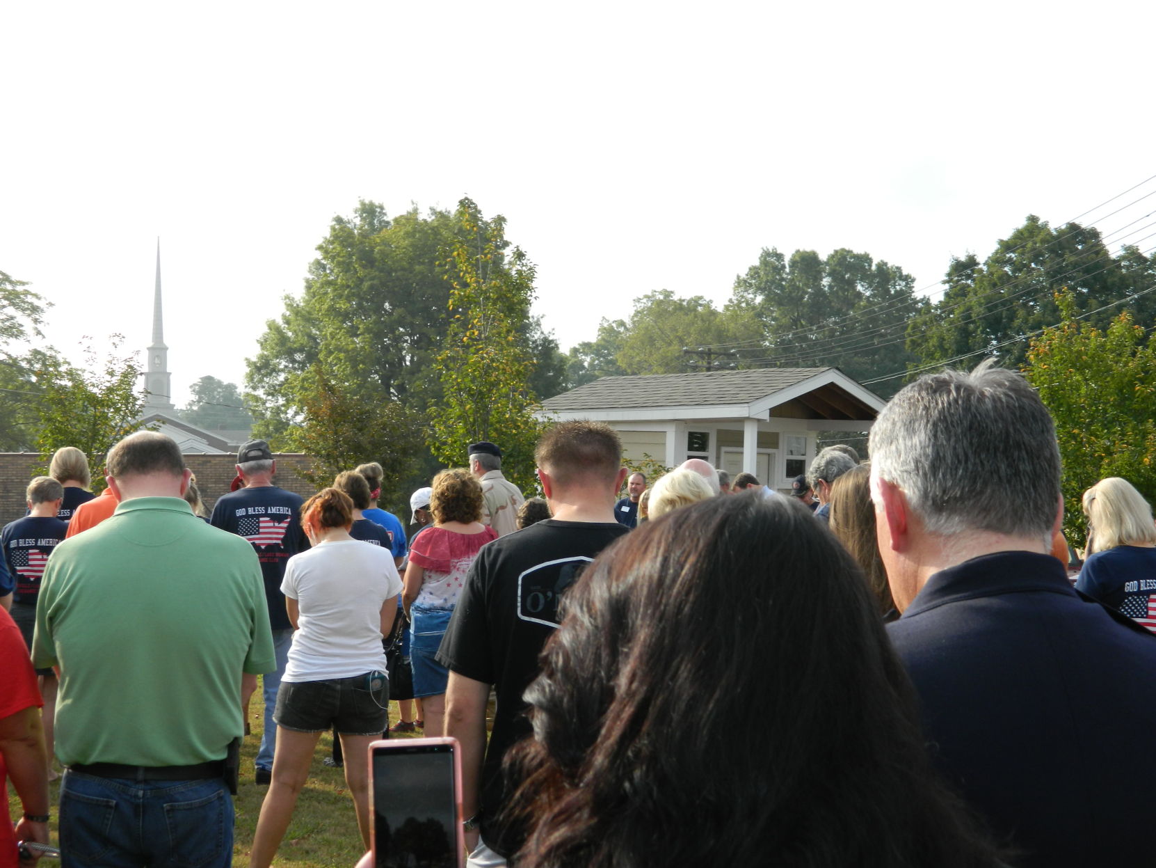 9-11 Memorial Walk (47).JPG